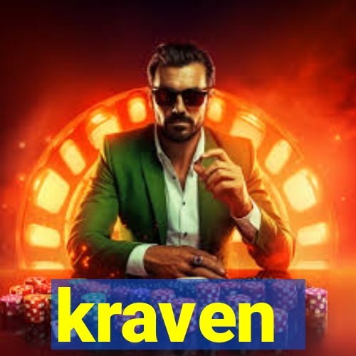 kraven - o caçador torrent